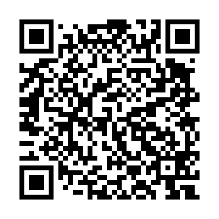 QR code for GMC 499