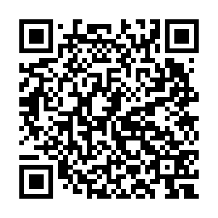 QR code for GMC 673