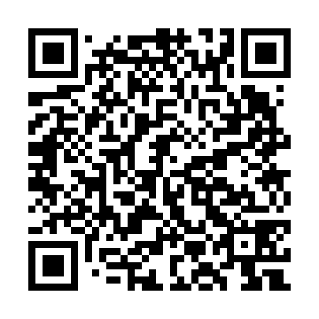 QR code for GMC 678