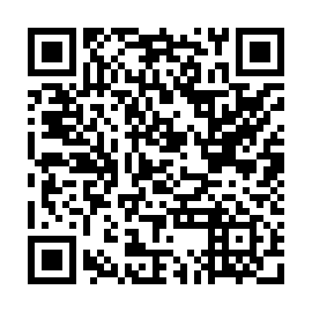 QR code for GMC 819