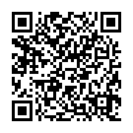QR code for GMC137