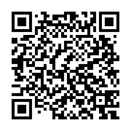 QR code for GMC738