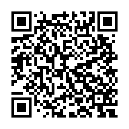 QR code for GMC756