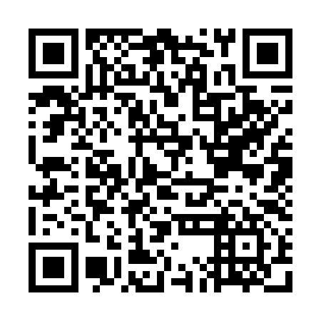 QR code for GMC797