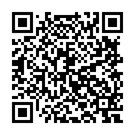 QR code for GMC893