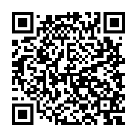 QR code for GMD 101