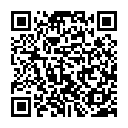 QR code for GMD 170