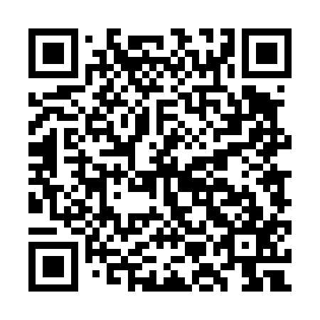 QR code for GMD 417