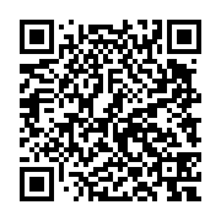 QR code for GMD 438