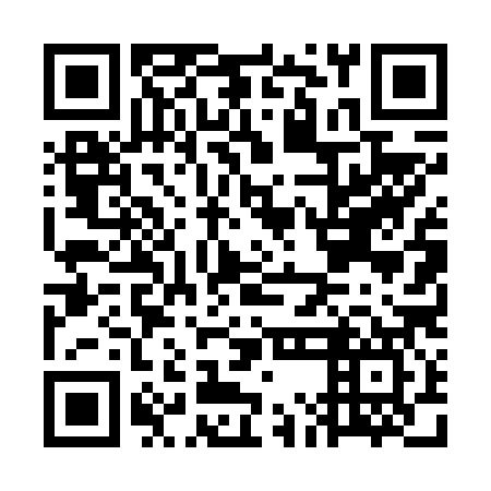 QR code for GMD 687