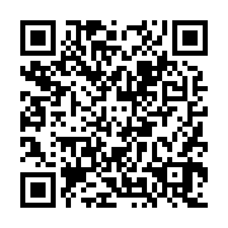 QR code for GMD 862