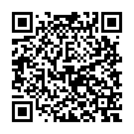 QR code for GMD160
