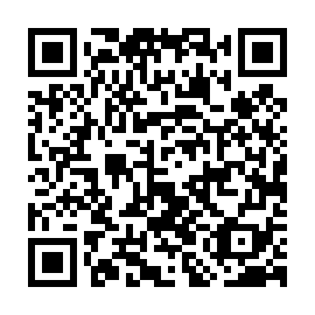 QR code for GMD479