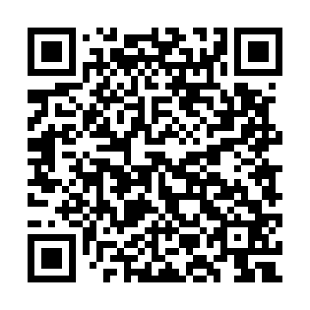 QR code for GMD562