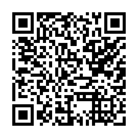 QR code for GMD838