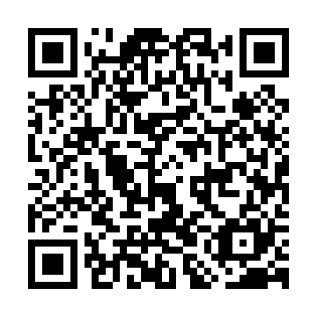 QR code for GME 025