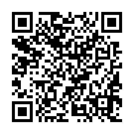QR code for GME 754