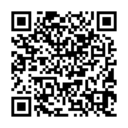 QR code for GME 803