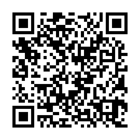 QR code for GME 920