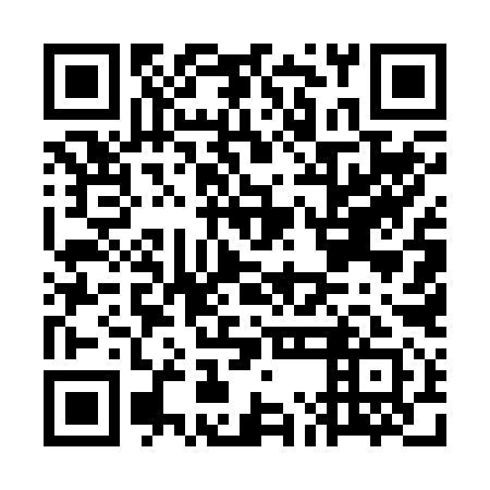 QR code for GME291
