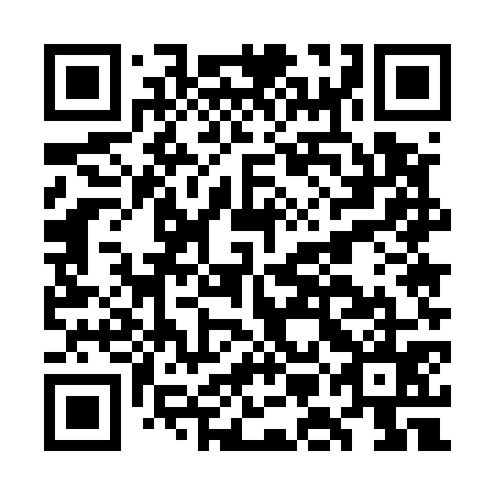 QR code for GME575