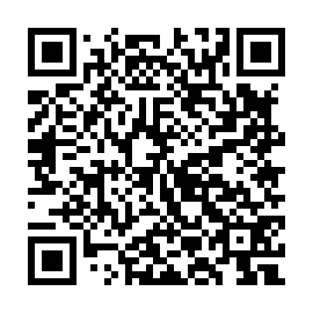 QR code for GME872