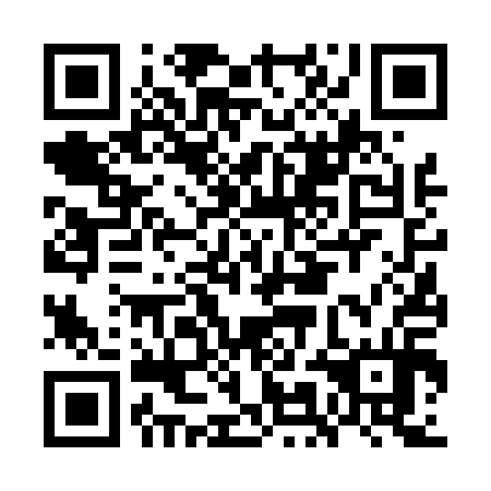 QR code for GMF 414