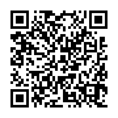 QR code for GMF 682