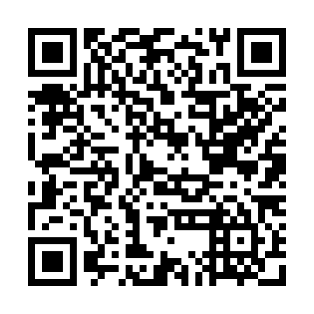QR code for plate GMF 385