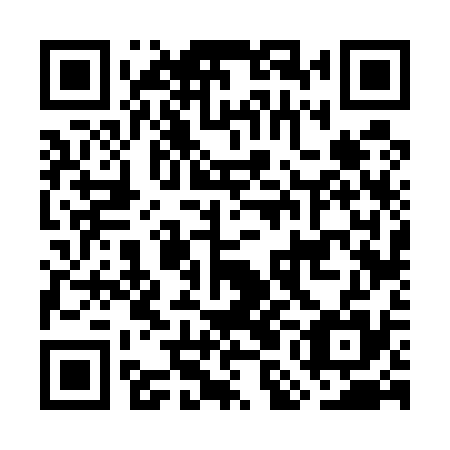 QR code for GMF535