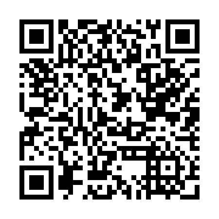 QR code for GMG 156