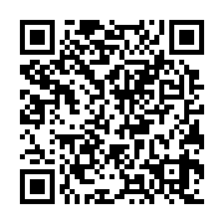 QR code for GMG 339