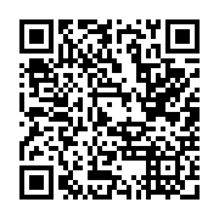 QR code for GMG 429