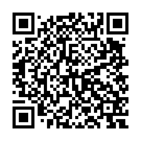QR code for GMG 462