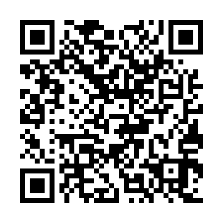 QR code for GMG 513