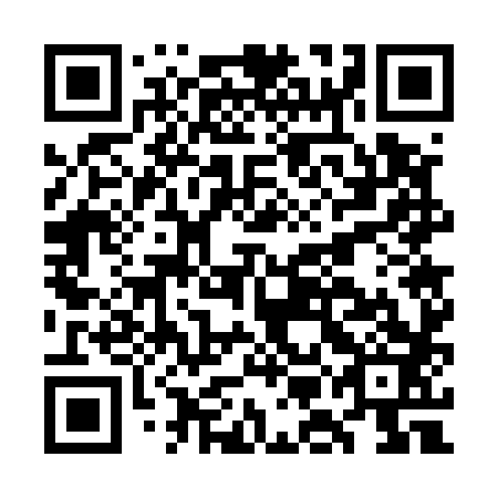 QR code for GMG 583