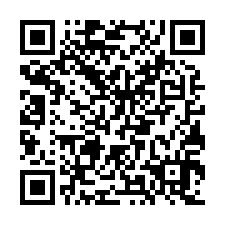 QR code for GMG 814