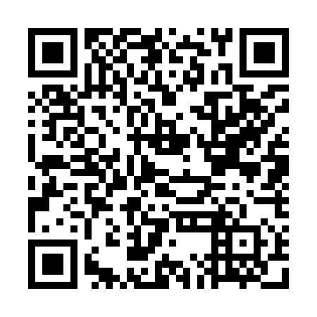 QR code for GMG 950