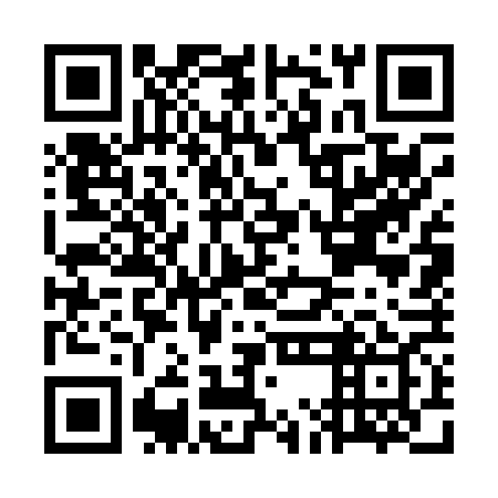 QR code for GMG069