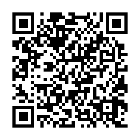 QR code for GMG348