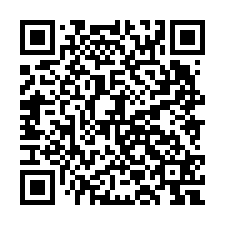 QR code for GMH621