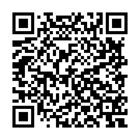 QR code for GMH854