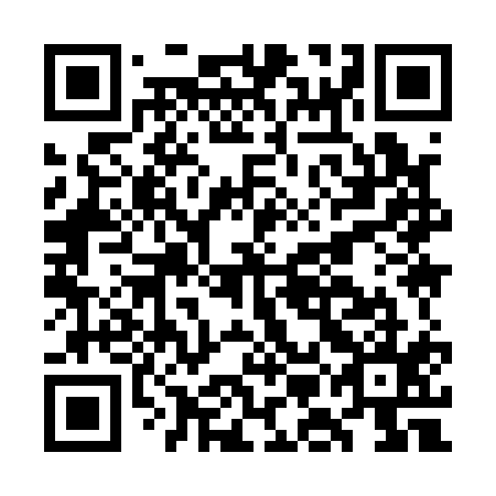 QR code for GMI 115
