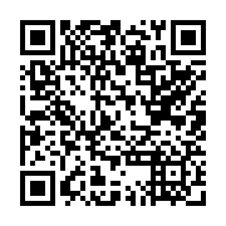 QR code for GMI229