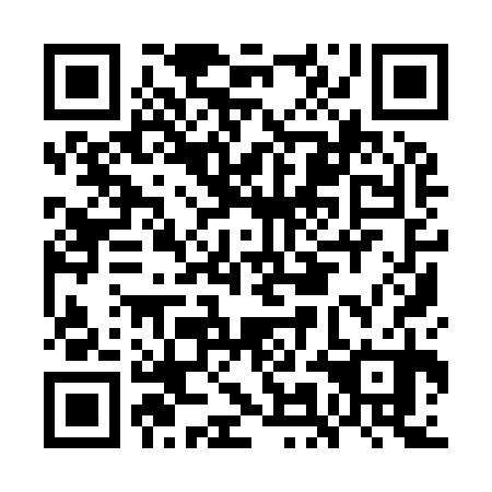 QR code for GMI930