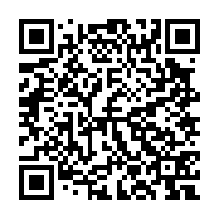QR code for GMJ 071