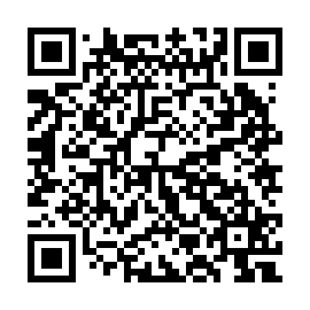 QR code for GMJ 225