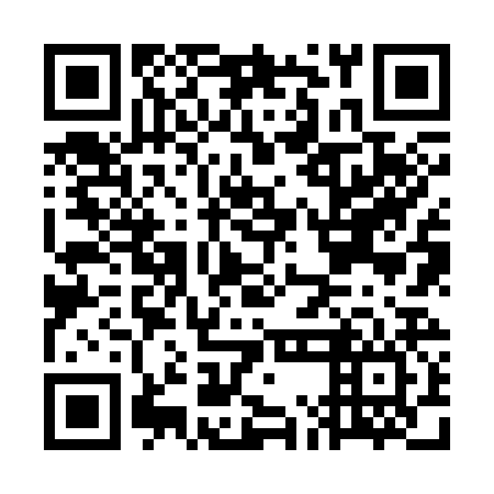 QR code for GMJ 326