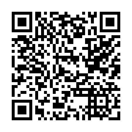 QR code for GMJ 827