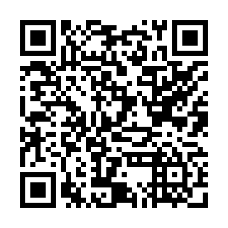 QR code for GMJ 865